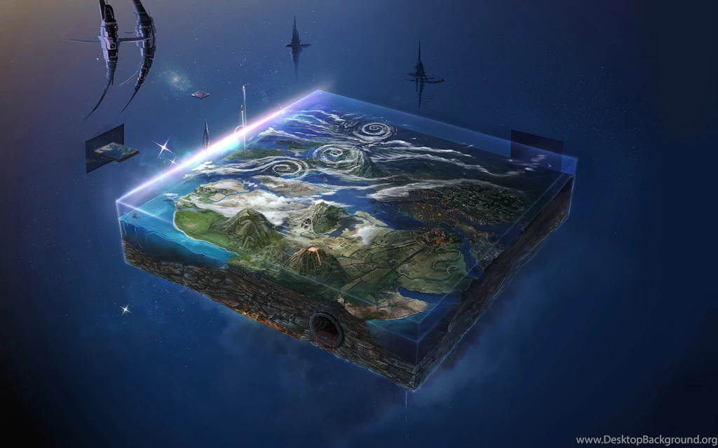 Space Wallpapers   HD Desktop Backgrounds   Page 1