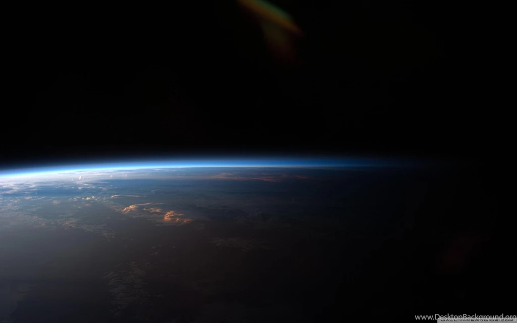 Earth Day And Night From Space Wallpapers Full HD [2560x1600 ...
