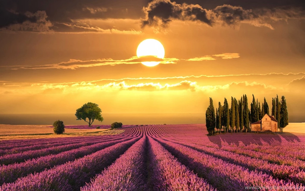 Tuscany Desktop Wallpapers HD Wallpaper Backgrounds Of Your Choice