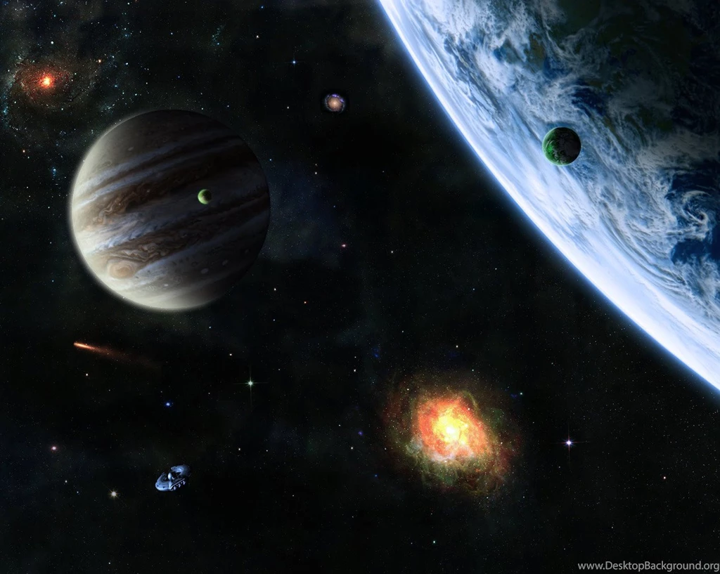 Space Wallpapers Hd Earth Images Space Ship Aerospace Moon