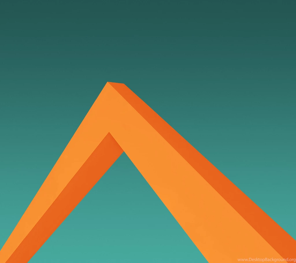 Download All HTC 10 Wallpapers Here (Quad HD Goodies For Sense 8.0)