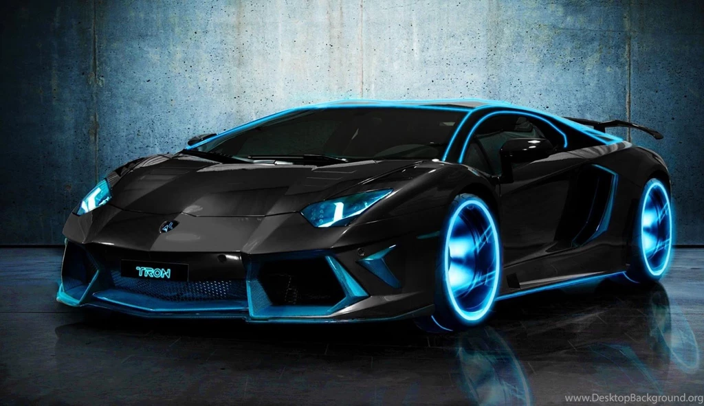 Widescreen sports car wallpaper.jpg