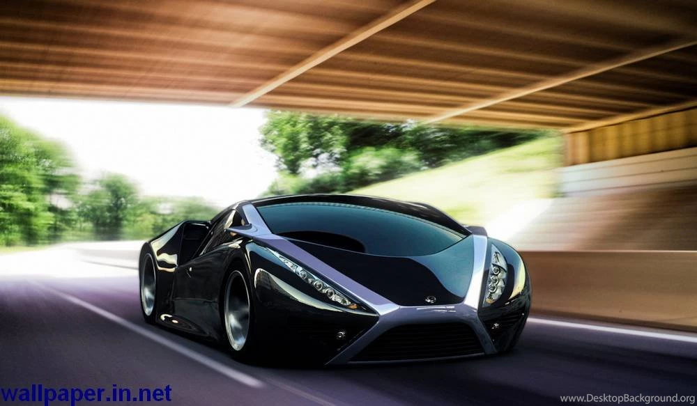 Cars Wallpapers Archives   Page 16 Of 43   Free Desktop Wallpapers ...