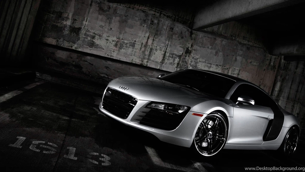 Audi Wallpapers Color Car Blue Cars Wallpapers Sports Latest ...