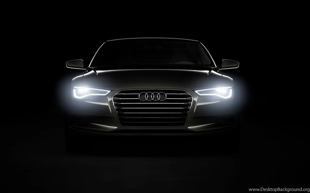 Free HQ Audi A7 Audi 1680x1050 Wallpapers Free HQ Wallpapers