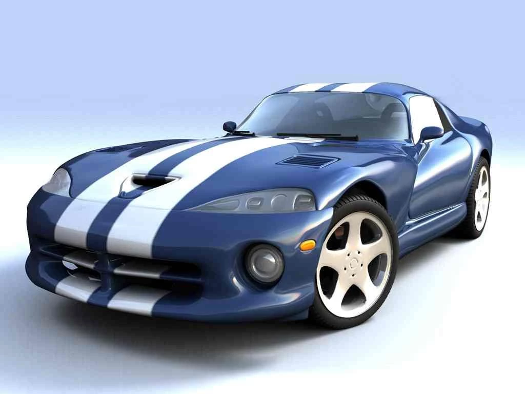 Sports Cars Wallpapers Cool Sports Car Wallpaper+8