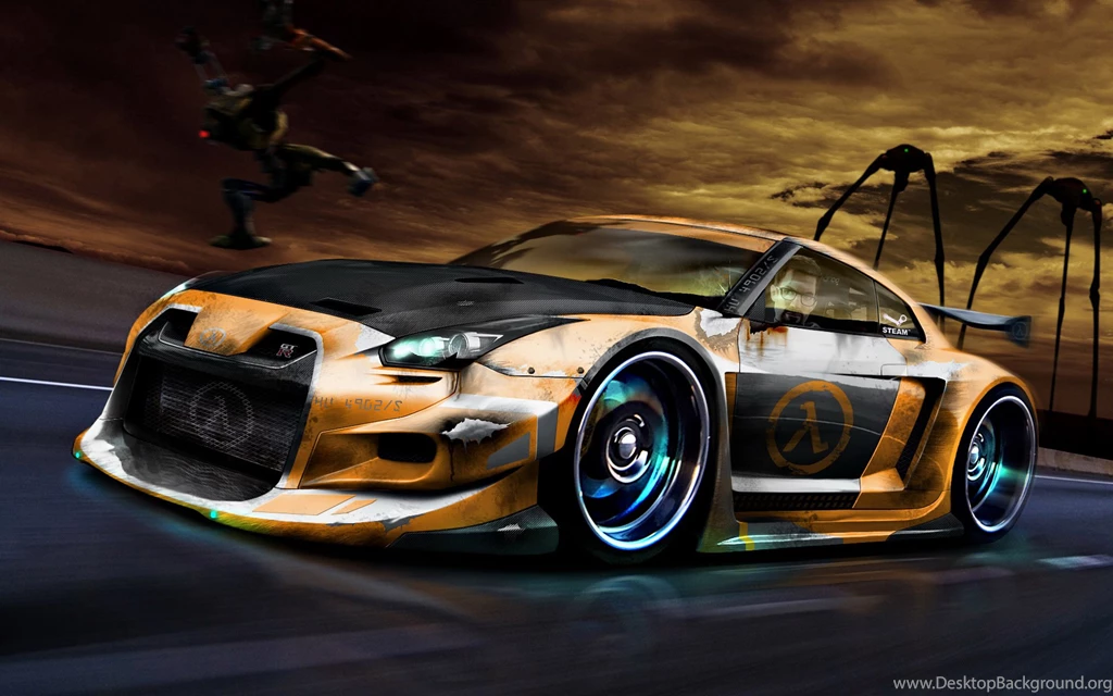 Cool Sports Car Wallpapers Desktop Kemecer.com