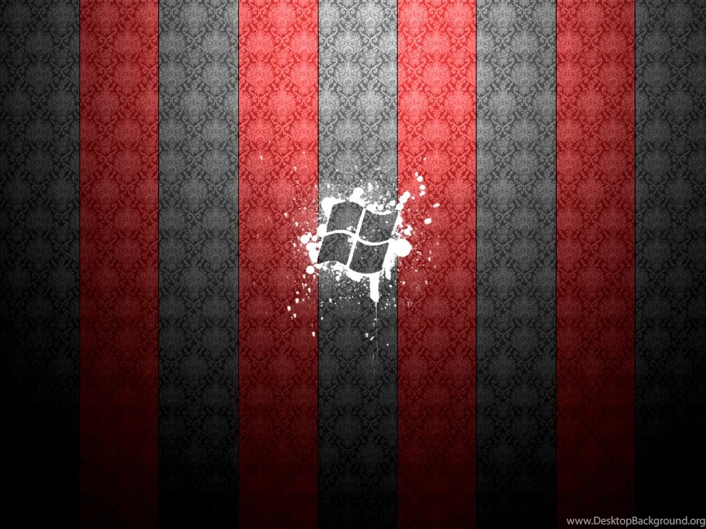 20 Latest Windows Wallpapers For Desktop – Life Quotes