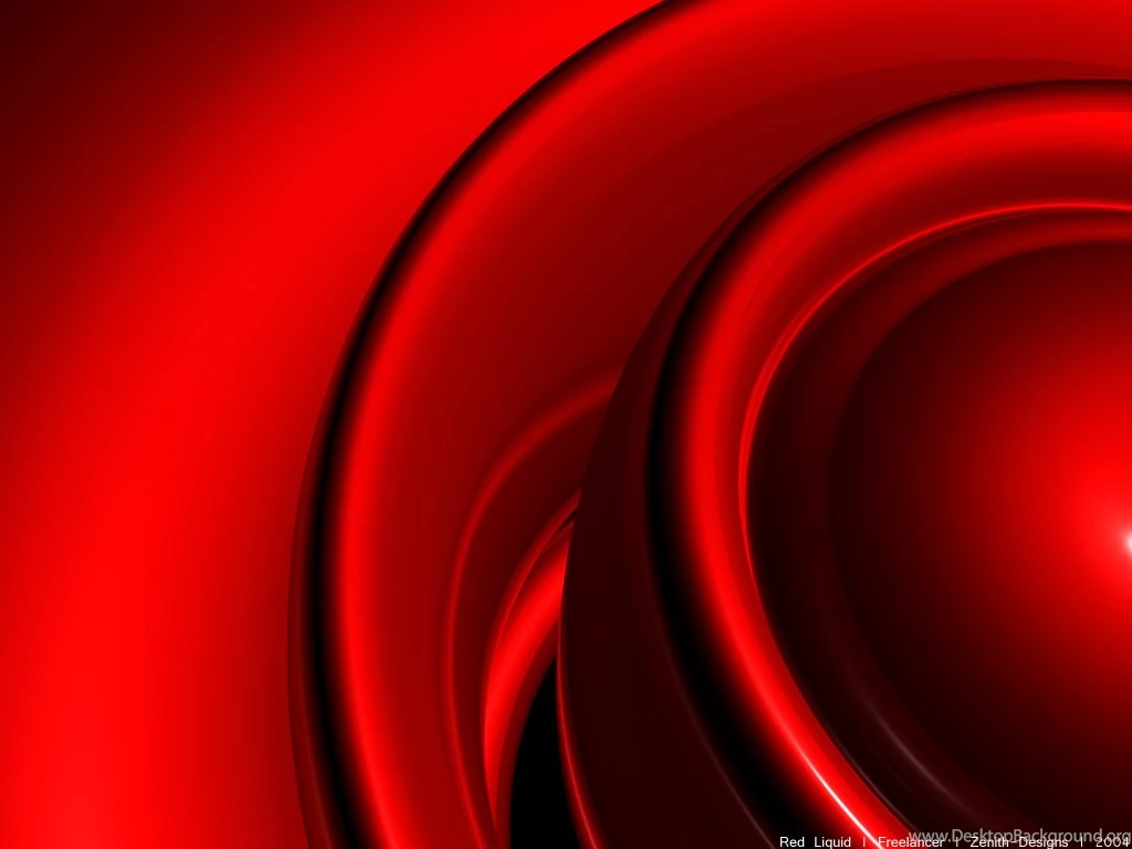 Red Wallpapers Photos: Red Wallpapers Designs