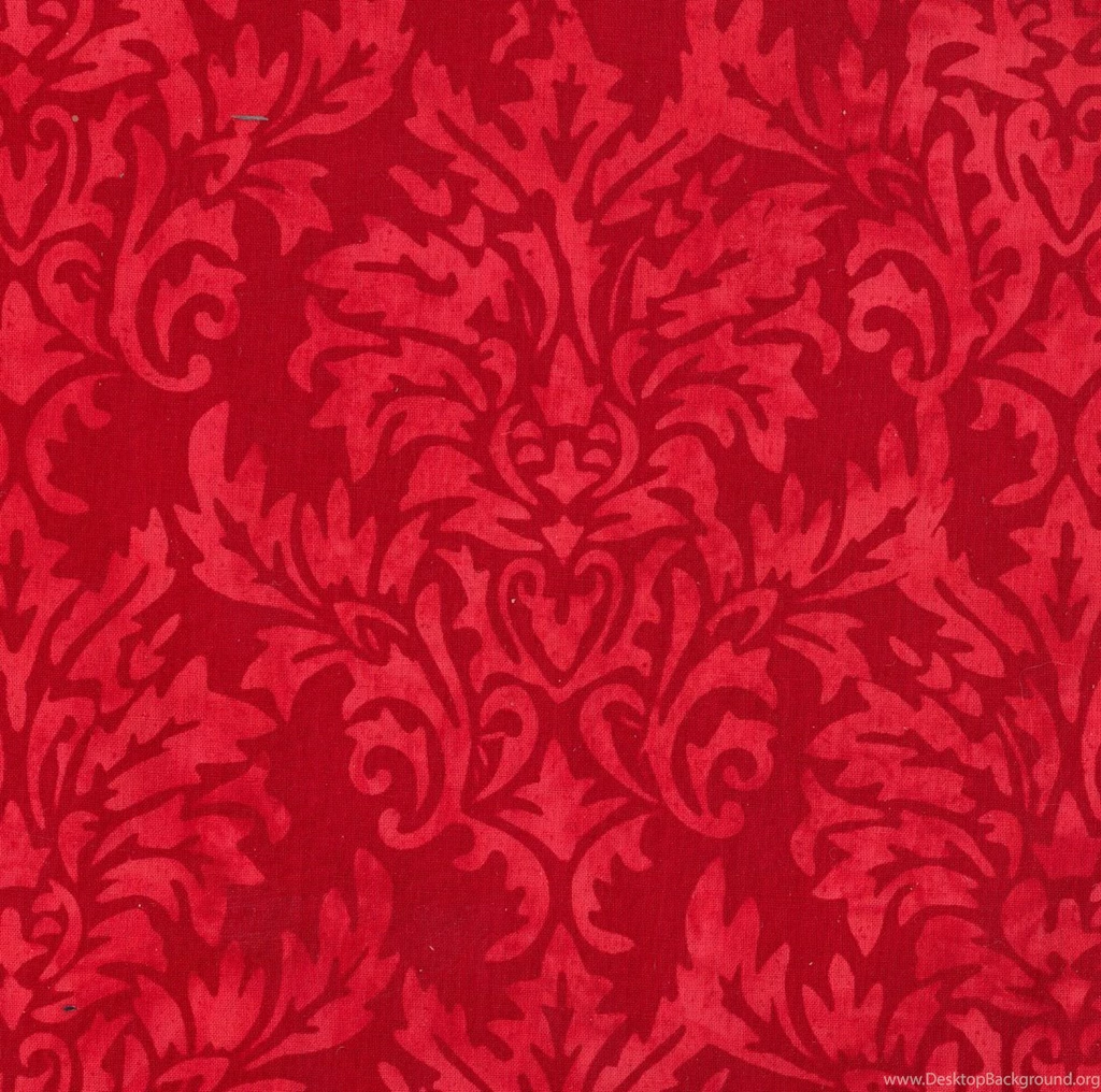 Batiks