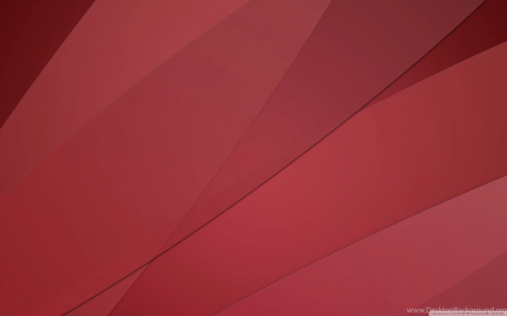 Download Abstract Graphic Design Red Wallpapers Wallpapers Printed