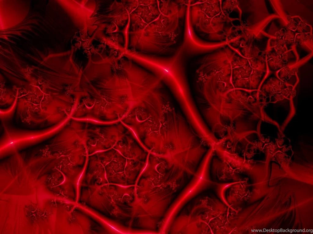 Black Red Wallpapers Designs Wallpapers Zone