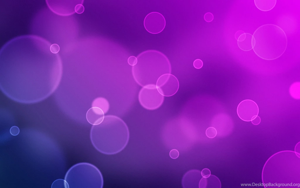 Download Purple Backgrounds 5905 1920x1200 Px High Resolution ...