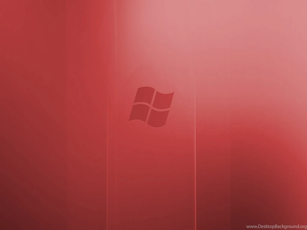 Wallpapers Aca ! Taringa!