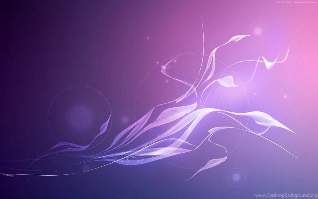 Purple Abstract Backgrounds Wallpapers