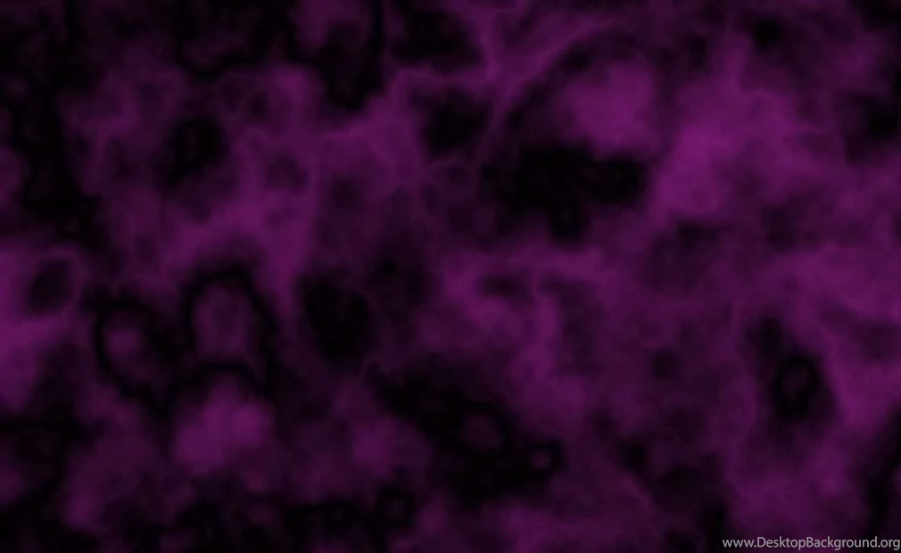 210+ Amazing Purple Backgrounds