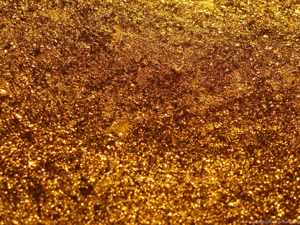 White And Gold Wallpapers 360x640 2016 White Brick Wallpapers