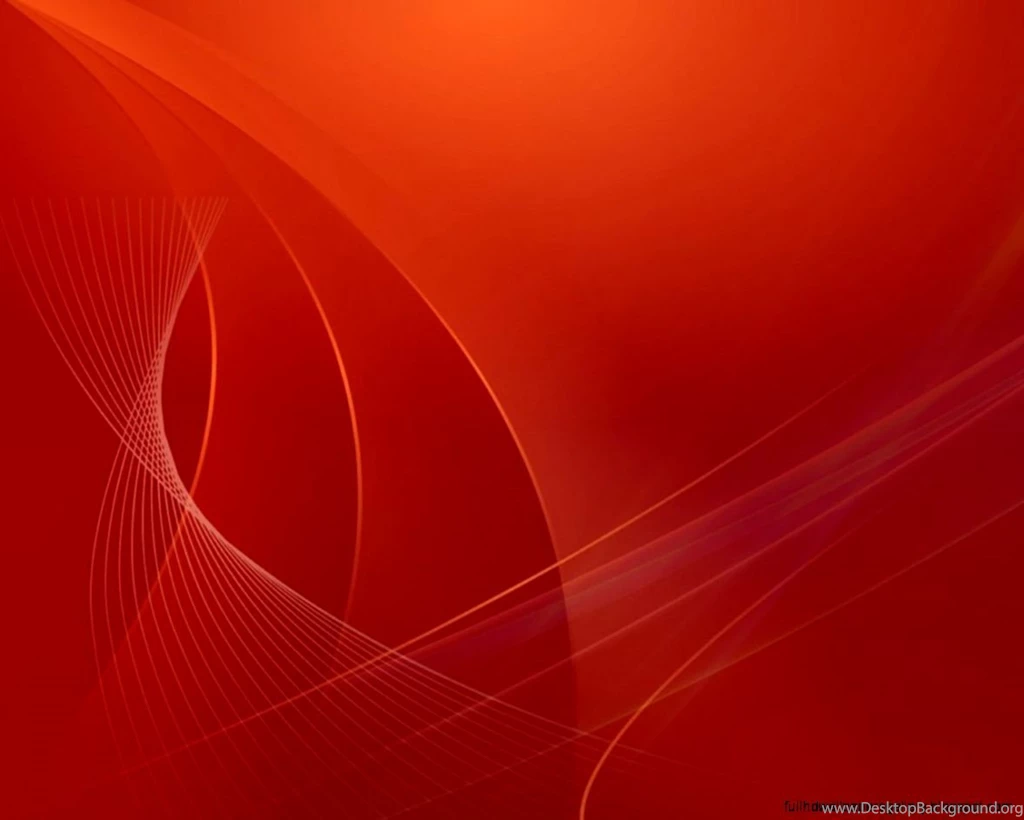 Red Wallpapers Designs