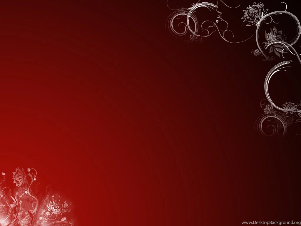 Beautiful Designed Backgrounds For Your Backgrounds