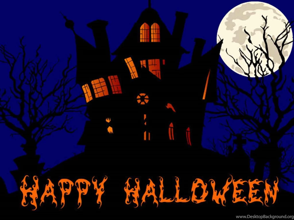 Counting To 10 On Halloween! Check Out These Videos!