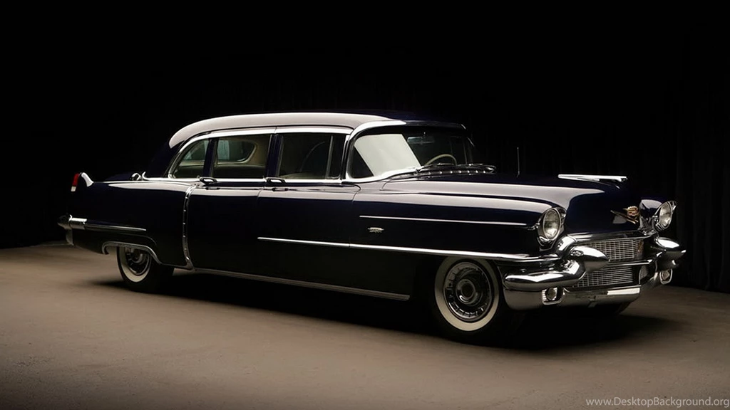 3 1930 Cadillac V16 Roadster HD Wallpapers