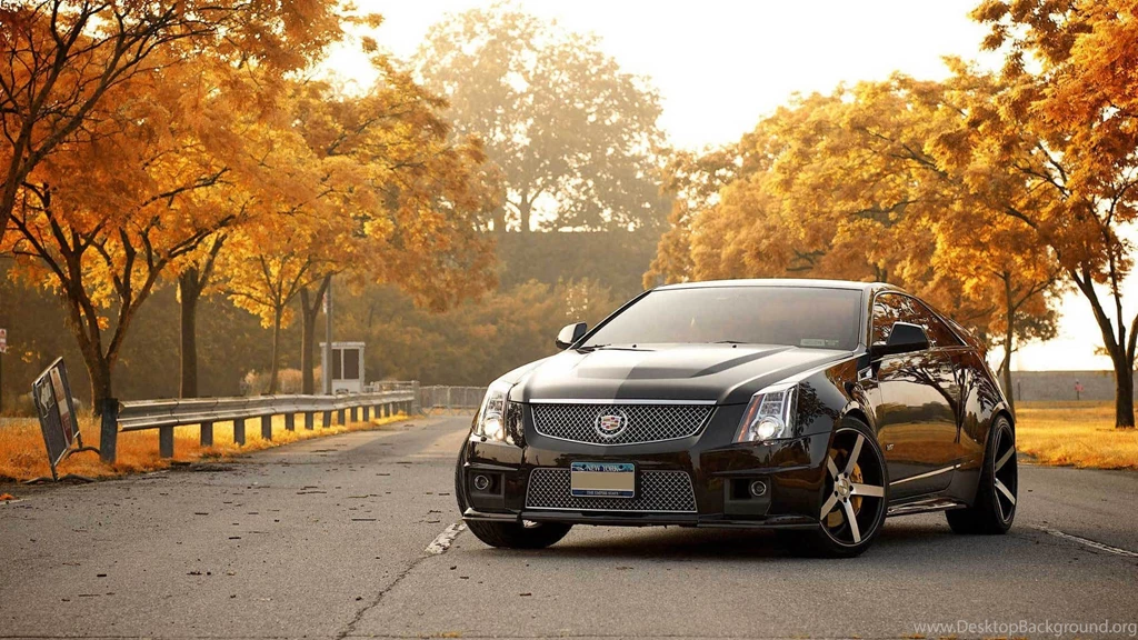Cadillac Cts V Wallpapers Mixhd Wallpapers Desktop Background