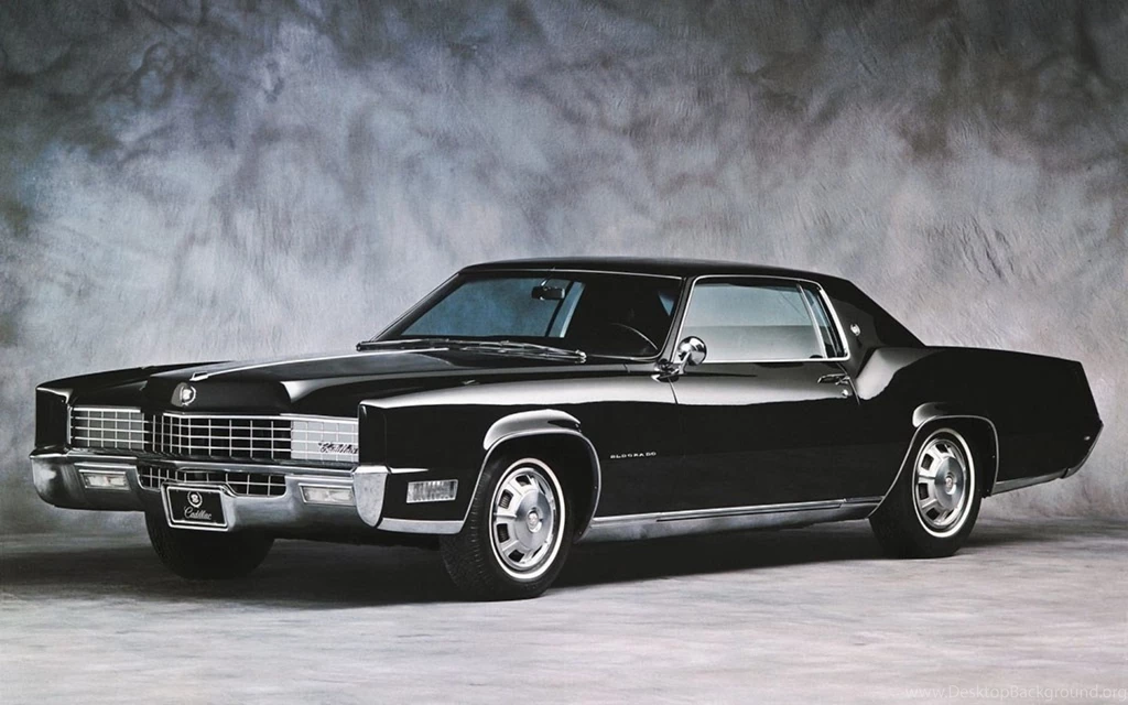 Fleetwood Black 1967 1440x900 Wallpapers,Cadillac Eldorado ...