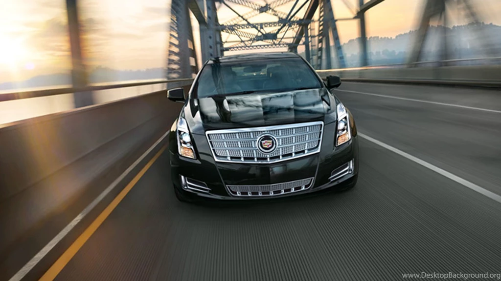 2016 Cadillac Escalade Black Wallpapers Car (9726) Adamjford.com