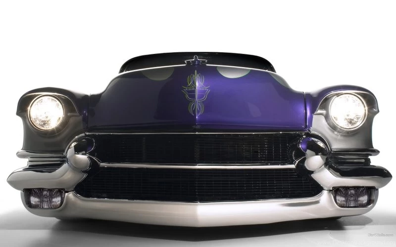 Cars,cadillac Cars Cadillac 1152x864 Wallpapers – Cadillac ...