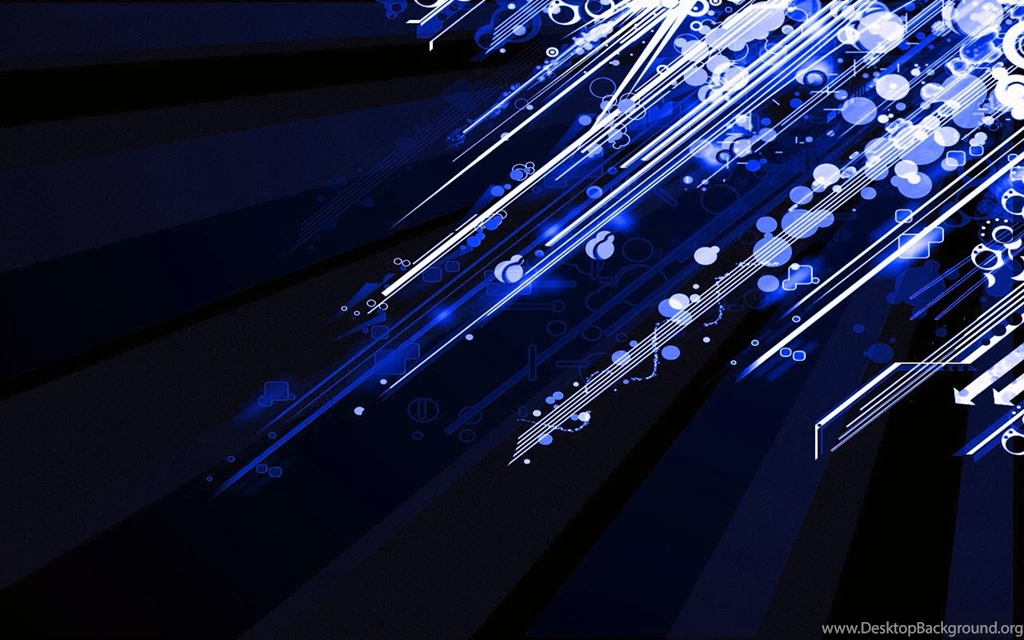 Sick Backgrounds Pictures