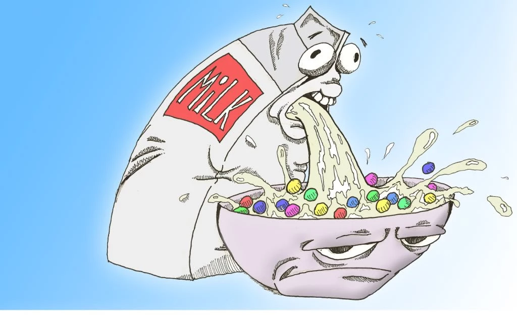 Sick Wallpapers Simple Backgrounds Fullwidehd.com