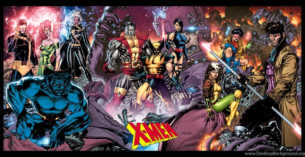 Avengers Vs X Men High Quality Wallpapers : Movie Wallpapers ...