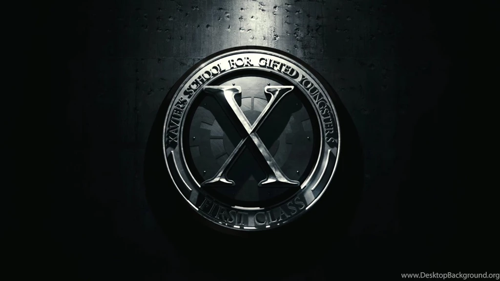 X Men First Class Wallpapers HD Uncalke.com