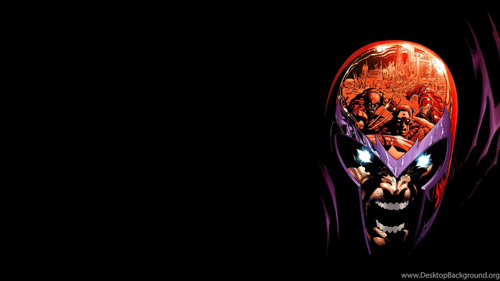 X Men Wallpapers 8182 Popular Cool Nodoru.com
