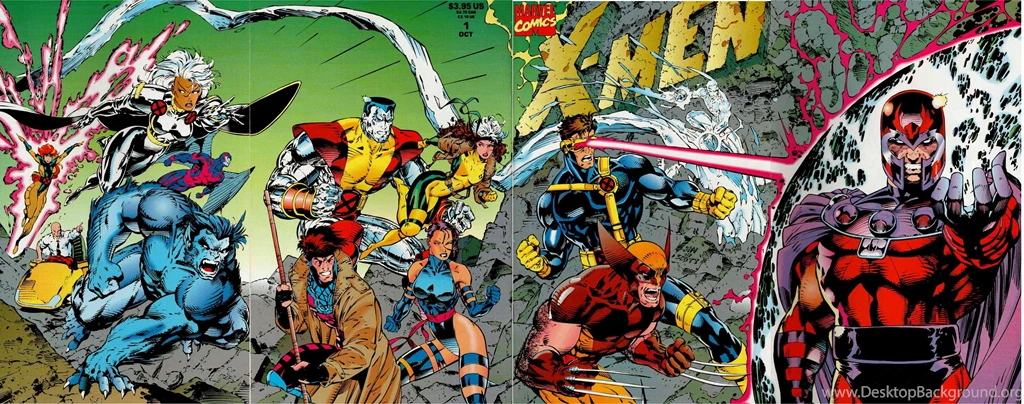 Xmen Cover00 Halp Hey Dudes Planning On Printing Out Cool High ...