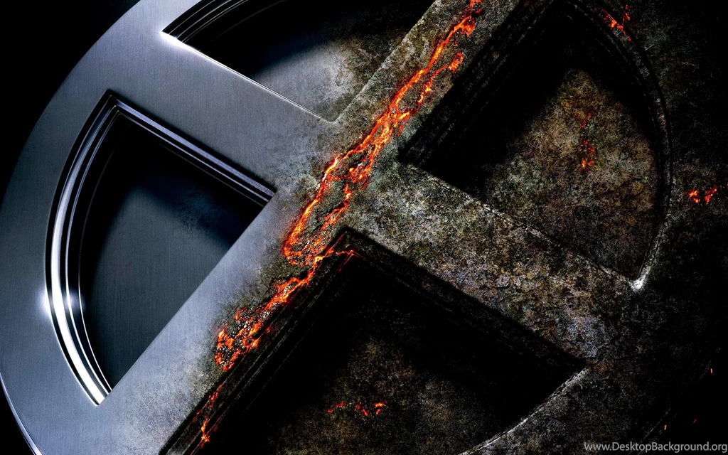 X Men: Apocalypse HD Desktop Wallpapers
