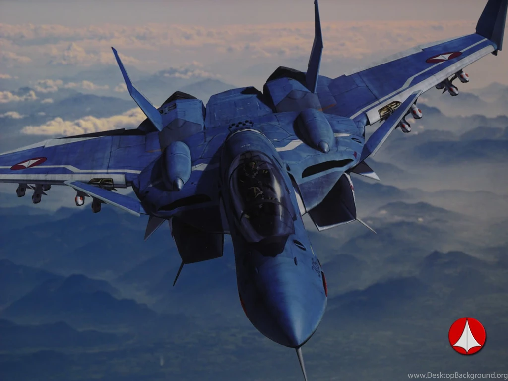 Poll Which 1/60 VF Would You Like To See Next From Yamato ...