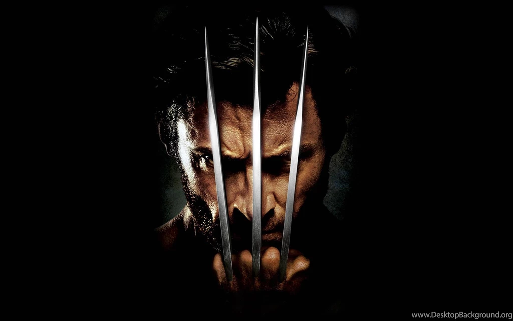 X Men Wolverine Full HD Wallpapers : Movie Wallpapers Timbena.com