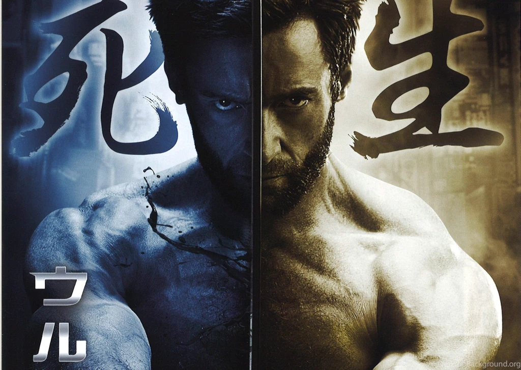 X Men Days Of Future Past Wolverine Wallpapers Wide For Desktop ...
