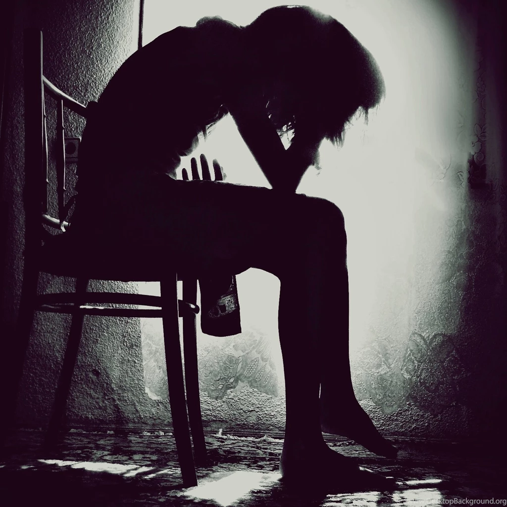 I Hate My Life Wallpapers