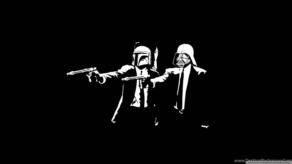 Funny Wallpaper Backgrounds E6O » WALLPAPERUN.COM