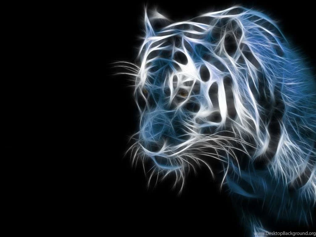 3D Wallpapers, Full HD Wallpapers HD Images, HD Pictures ...