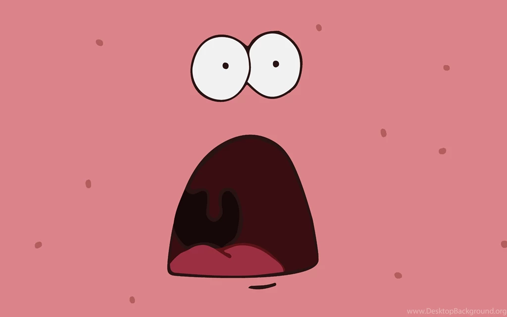Patrick