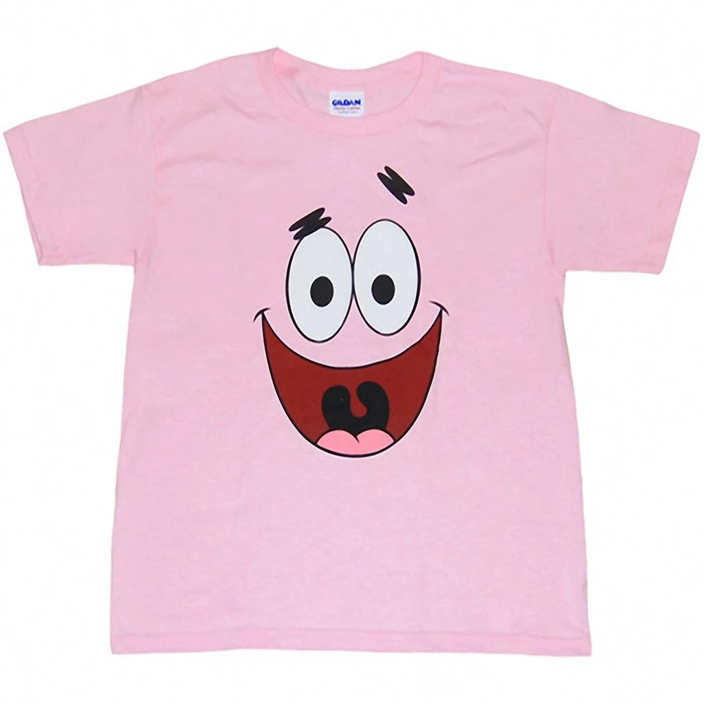 Patrick Star Pictures, Patrick Star Wallpapers