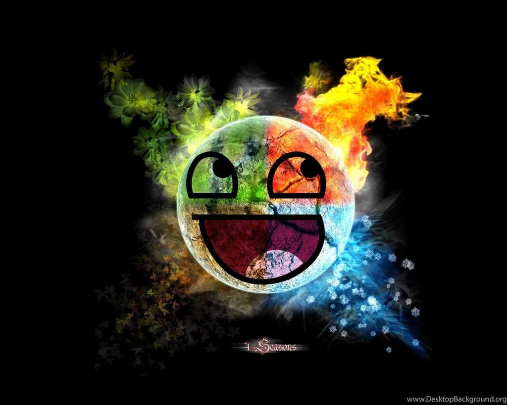 Epic Awesome
