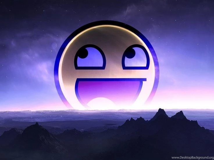 Epic Face On Pinterest