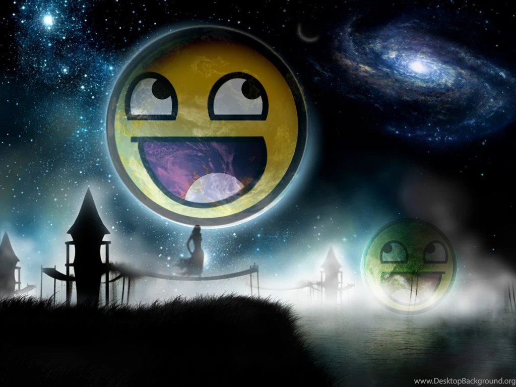 Cat's Eye Nebula Wallpapers Theme (page 2) Pics About Space