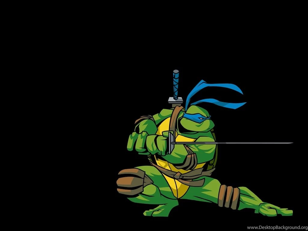 Teenage Mutant Ninja Turtles Out Of The Shadows Game