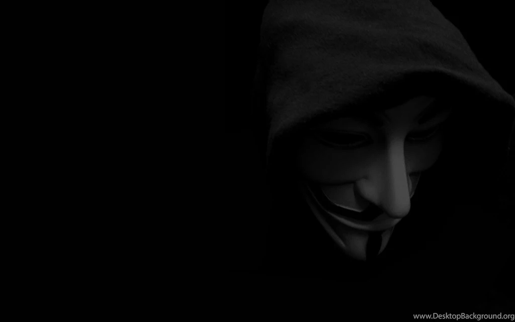 Dark Black Backgrounds   Wallpapers Zone