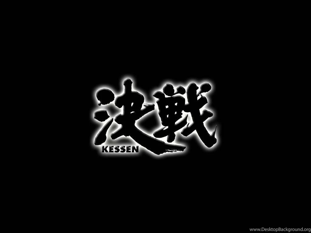 Download Black Dark Wallpapers 1024x768